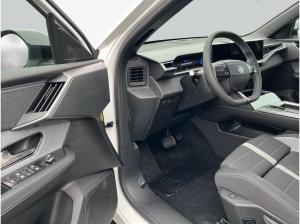 Opel Grandland Edition inkl. Komfort- & Allwetterreifen ❗​ Tageszulassung ❗