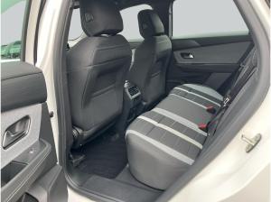 Opel Grandland Edition inkl. Komfort- & Allwetterreifen ❗​ Tageszulassung ❗