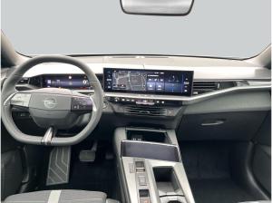 Opel Grandland Edition inkl. Komfort- & Allwetterreifen ❗​ Tageszulassung ❗