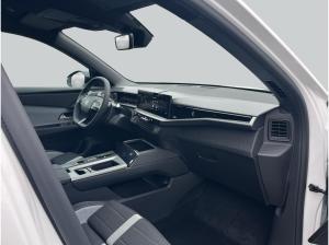 Opel Grandland Edition inkl. Komfort- & Allwetterreifen ❗​ Tageszulassung ❗