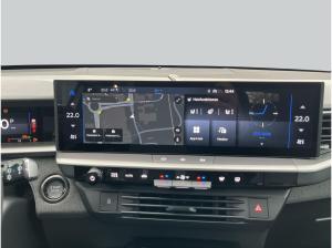 Opel Grandland Edition inkl. Komfort- & Allwetterreifen ❗​ Tageszulassung ❗