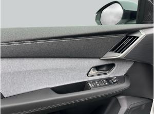 Opel Grandland Edition inkl. Komfort- & Allwetterreifen ❗​ Tageszulassung ❗