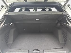 Jeep Avenger ALLRAD 1.2 E-HYBRID T3 DCT 4XE THE NORTH FACE MJ26