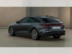 Audi S5 Avant TFSI quattro !!! VORLAUF NUR GEWERBEKUNDEN !!!