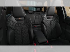 Audi S5 Avant TFSI quattro !!! VORLAUF NUR GEWERBEKUNDEN !!!