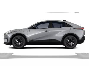 Toyota C-HR+ ⚡⚡inkl. 6.000,- € BAFA Prämie als Anzahlung⚡⚡