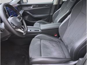 Volkswagen Passat 1.5 TSI eHybrid DSG - BUSINESS💥Top Deal💥AHK NAVI KAMERA PDC