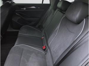 Volkswagen Passat 1.5 TSI eHybrid DSG - BUSINESS💥Top Deal💥AHK NAVI KAMERA PDC