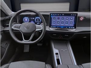 Volkswagen Passat 1.5 TSI eHybrid DSG - BUSINESS💥Top Deal💥AHK NAVI KAMERA PDC