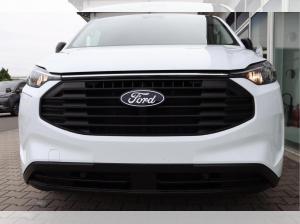 Ford Transit Custom Kastenwagen Trend 320 L1 2,5l PHEV 233PS