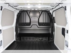 Ford Transit Custom Kastenwagen Trend 320 L1 2,5l PHEV 233PS