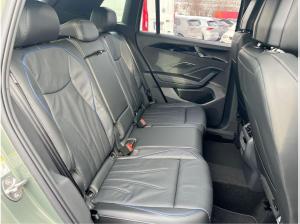 Volkswagen Tiguan R-Line 2.0 l TDI 4MOTION DSG SOFORT VERFÜGBAR