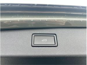 Volkswagen Tiguan R-Line 2.0 l TDI 4MOTION DSG SOFORT VERFÜGBAR