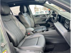 Volkswagen Tiguan R-Line 2.0 l TDI 4MOTION DSG SOFORT VERFÜGBAR