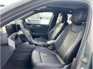 Volkswagen Tiguan R-Line 2.0 l TDI 4MOTION DSG SOFORT VERFÜGBAR