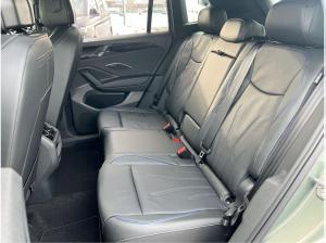 Volkswagen Tiguan R-Line 2.0 l TDI 4MOTION DSG SOFORT VERFÜGBAR