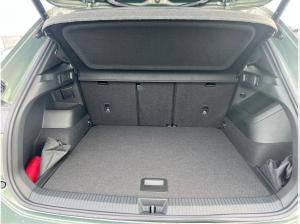 Volkswagen Tiguan R-Line 2.0 l TDI 4MOTION DSG SOFORT VERFÜGBAR