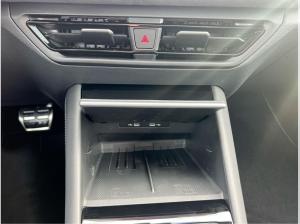 Volkswagen Tiguan R-Line 2.0 l TDI 4MOTION DSG SOFORT VERFÜGBAR