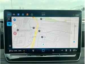 Volkswagen Tiguan R-Line 2.0 l TDI 4MOTION DSG SOFORT VERFÜGBAR