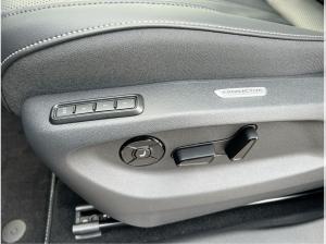 Volkswagen Tiguan R-Line 2.0 l TDI 4MOTION DSG SOFORT VERFÜGBAR