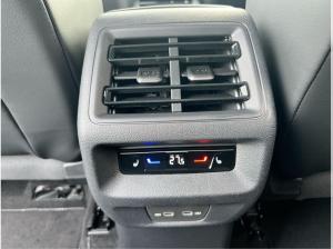 Volkswagen Tiguan R-Line 2.0 l TDI 4MOTION DSG SOFORT VERFÜGBAR