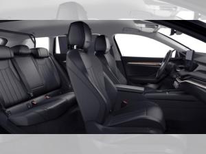 Skoda Superb Combi L&K 193PS DSG 4x4 ❗️ inkl. 3 Jahre Anschlussgarantie❗️