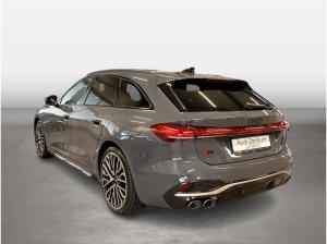 Audi S5 Avant edition one TFSI S tronic 360 LM