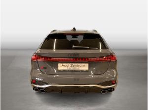 Audi S5 Avant edition one TFSI S tronic 360 LM