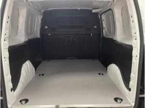 Toyota Proace City L1 verblecht 🚧👷‍♂️ 4-türig Meister 1,5 D-4D 74 KW (102 PS) Start/Stop 6-Gang-Schaltgetriebe