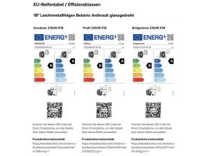 Skoda Superb Combi L&K 193PS DSG 4x4 ❗️ inkl. 3 Jahre Anschlussgarantie❗️