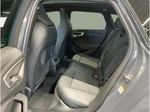 Audi S5 Avant edition one TFSI S tronic 360 LM