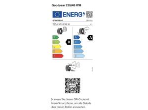Skoda Superb Combi L&K 193PS DSG 4x4 ❗️ inkl. 3 Jahre Anschlussgarantie❗️
