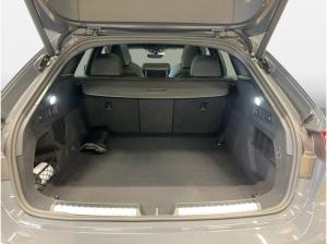 Audi S5 Avant edition one TFSI S tronic 360 LM