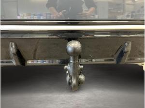 Audi S5 Avant edition one TFSI S tronic 360 LM