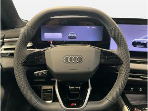 Audi S5 Avant edition one TFSI S tronic 360 LM