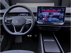 Volkswagen ID.7 Tourer PRO 💥Top LEASING AKTION💥AHK NAVI IQ.LIGHT ACC SITZHZG