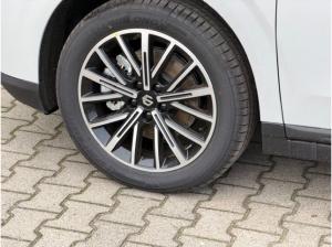 Leapmotor B10 67,1 kWh Design Pro Max*SOFORT VERFÜGBAR*bis zu 6000€ Förderprämie