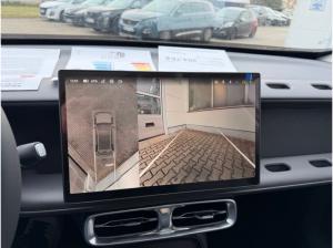 Leapmotor B10 67,1 kWh Design Pro Max*SOFORT VERFÜGBAR*bis zu 6000€ Förderprämie