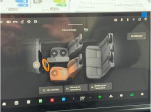 Leapmotor B10 67,1 kWh Design Pro Max*SOFORT VERFÜGBAR*bis zu 6000€ Förderprämie