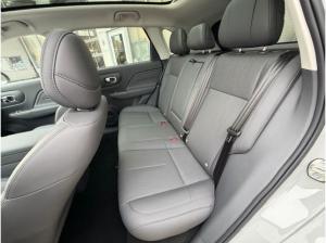 Leapmotor B10 67,1 kWh Design Pro Max*SOFORT VERFÜGBAR*bis zu 6000€ Förderprämie