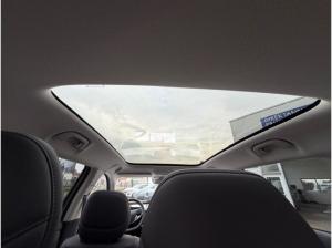 Leapmotor B10 67,1 kWh Design Pro Max*SOFORT VERFÜGBAR*bis zu 6000€ Förderprämie