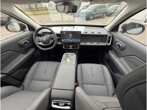 Leapmotor B10 67,1 kWh Design Pro Max*SOFORT VERFÜGBAR*bis zu 6000€ Förderprämie