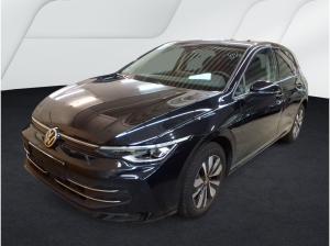 Volkswagen Golf VIII Lim. 1.5 TSI Goal LED,NAVIGATION,SHZG