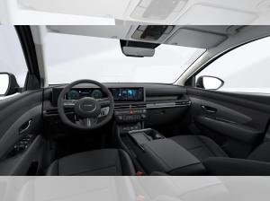 Hyundai TUCSON Trend DCT Navi*LED*SOFORT*