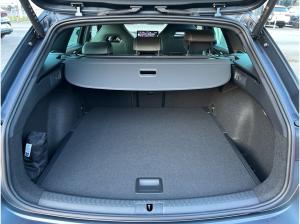 Cupra Leon Sportstourer VZ Tribe Edition 2.0 TSI 245 kW (333 PS) 7-Gang-DSG AHK/Pano/Matrix/Sennh.