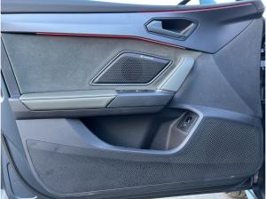 Cupra Leon Sportstourer VZ Tribe Edition 2.0 TSI 245 kW (333 PS) 7-Gang-DSG AHK/Pano/Matrix/Sennh.