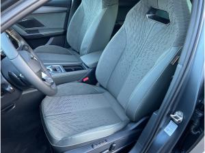 Cupra Leon Sportstourer VZ Tribe Edition 2.0 TSI 245 kW (333 PS) 7-Gang-DSG AHK/Pano/Matrix/Sennh.