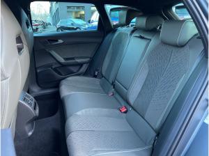 Cupra Leon Sportstourer VZ Tribe Edition 2.0 TSI 245 kW (333 PS) 7-Gang-DSG AHK/Pano/Matrix/Sennh.