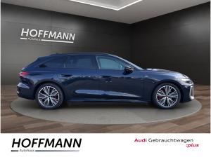 Audi A5 Avant TFSI edition one S line Navi+AHK+Matrix