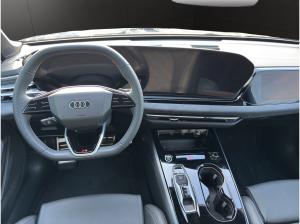 Audi A5 Avant TFSI edition one S line Navi+AHK+Matrix